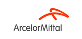 Arcelor Mittal